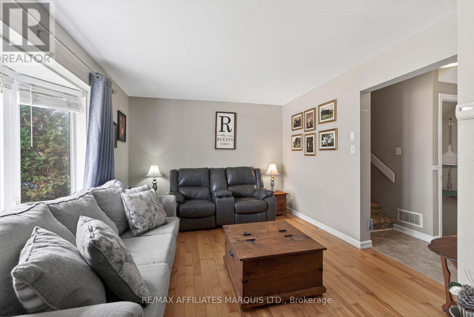 2122 Tollgate Road W, Cornwall, Ontario  K6J 5W6 - Photo 8 - X13026234