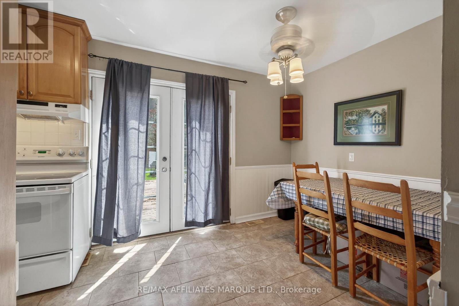 2122 Tollgate Road W, Cornwall, Ontario  K6J 5W6 - Photo 9 - X13026234