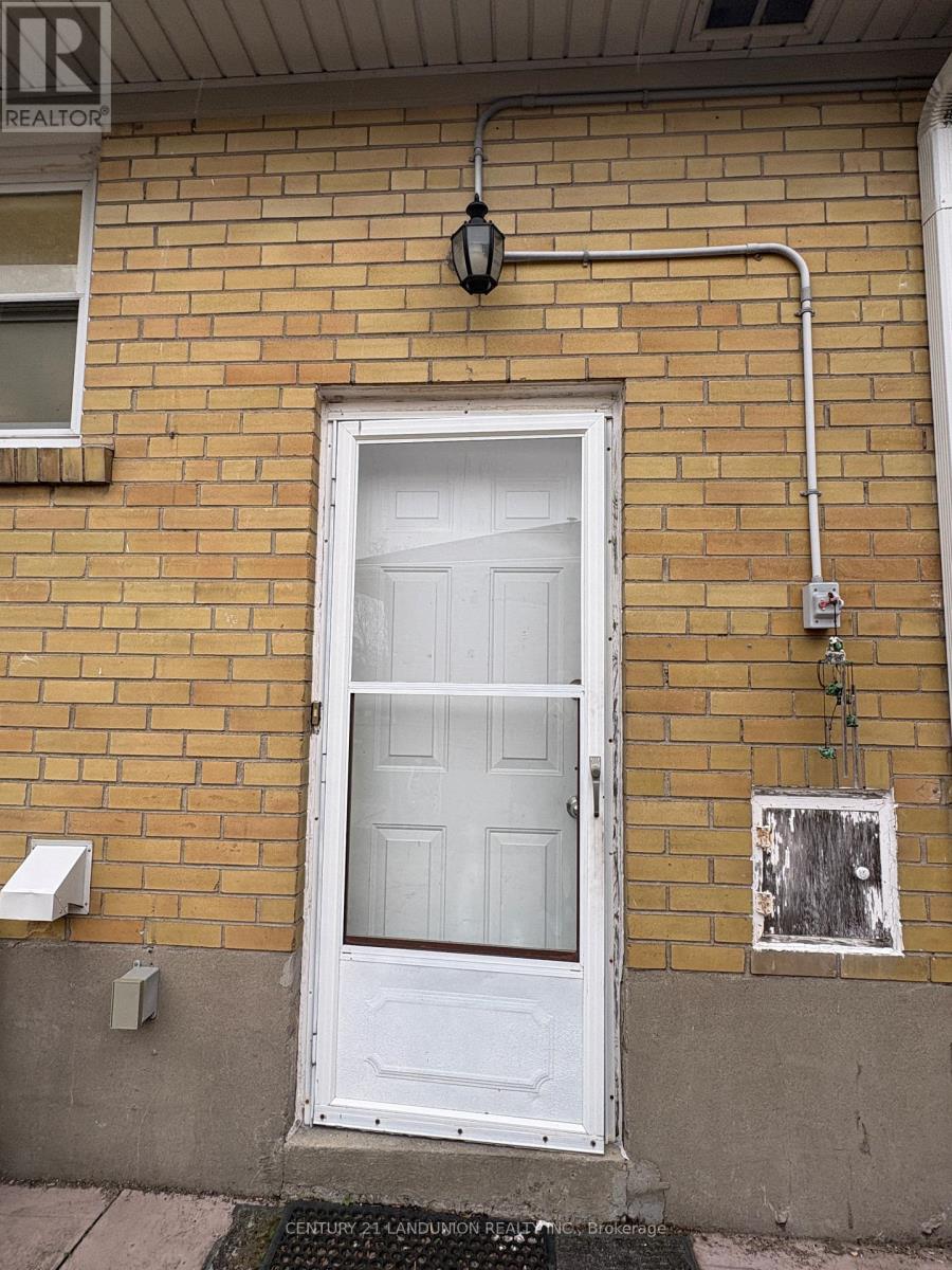 15 Fordover Drive, Toronto (Guildwood), Ontario  M1E 1T7 - Photo 10 - E13026030