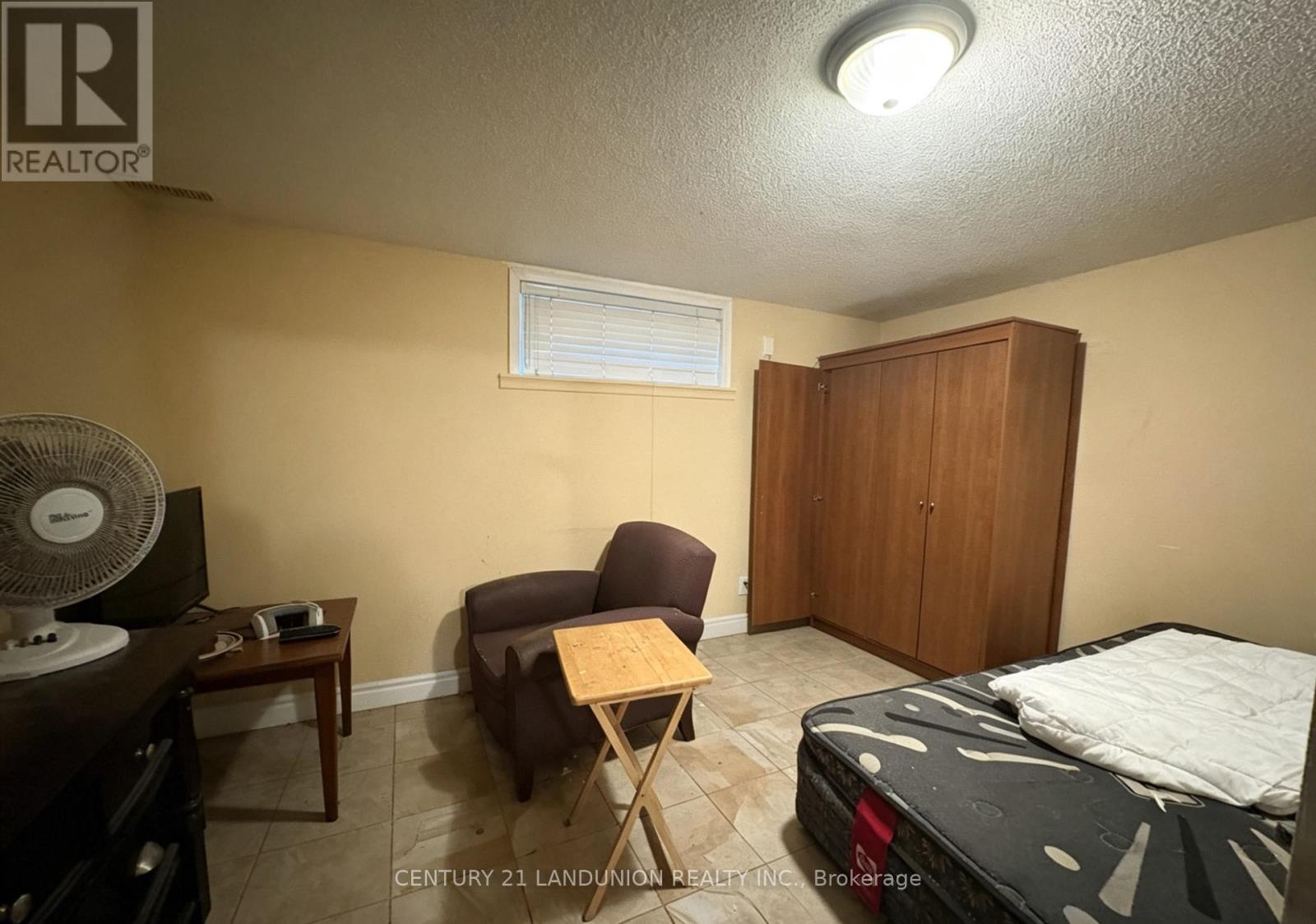 15 Fordover Drive, Toronto (Guildwood), Ontario  M1E 1T7 - Photo 12 - E13026030