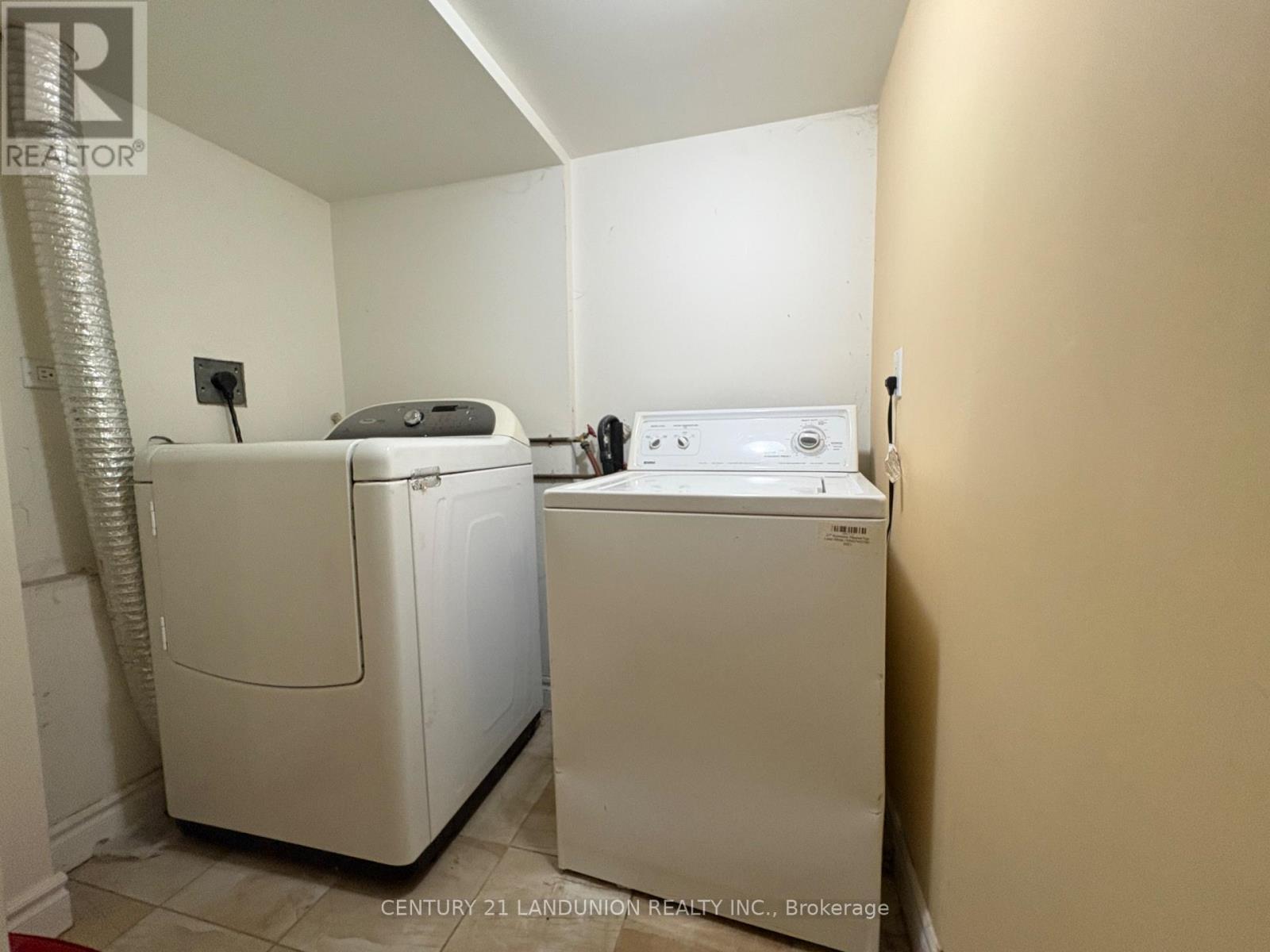 15 Fordover Drive, Toronto (Guildwood), Ontario  M1E 1T7 - Photo 13 - E13026030