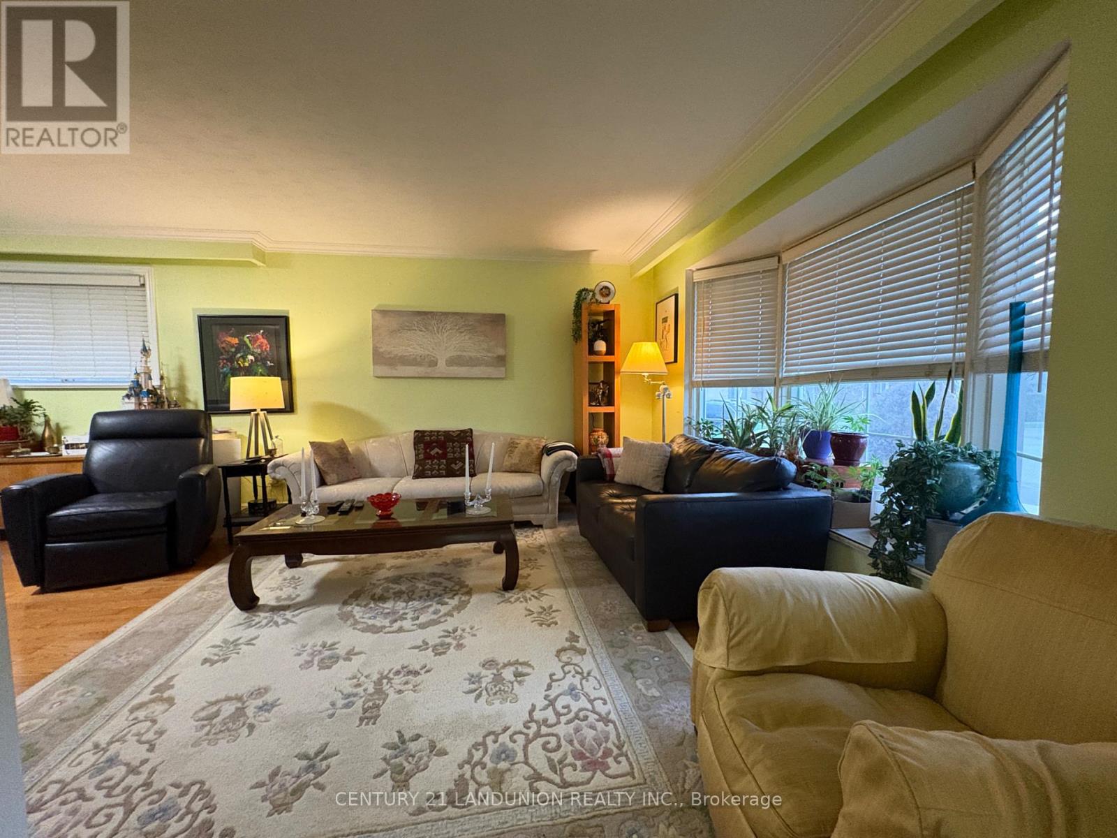 15 Fordover Drive, Toronto (Guildwood), Ontario  M1E 1T7 - Photo 2 - E13026030