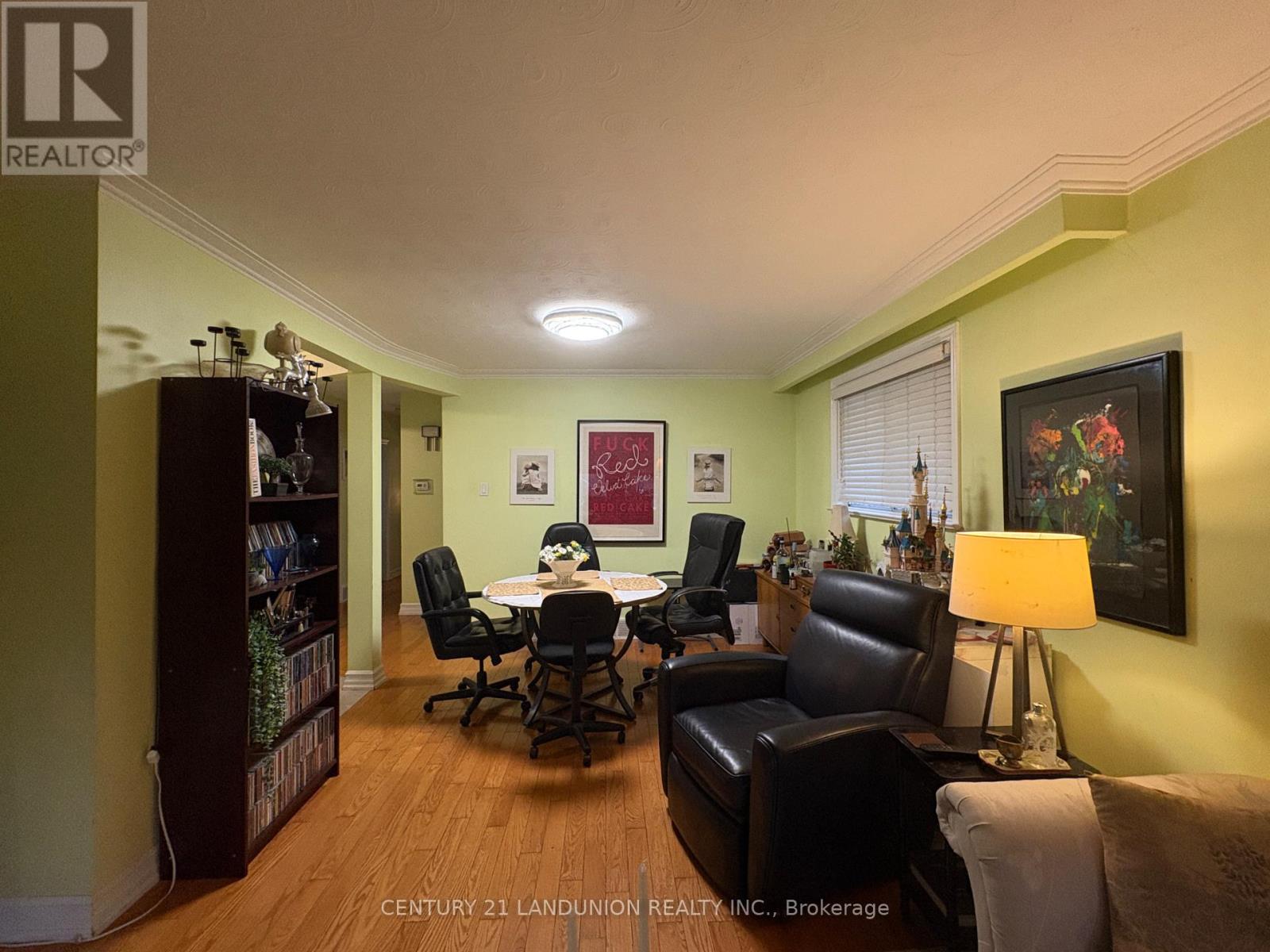 15 Fordover Drive, Toronto (Guildwood), Ontario  M1E 1T7 - Photo 3 - E13026030