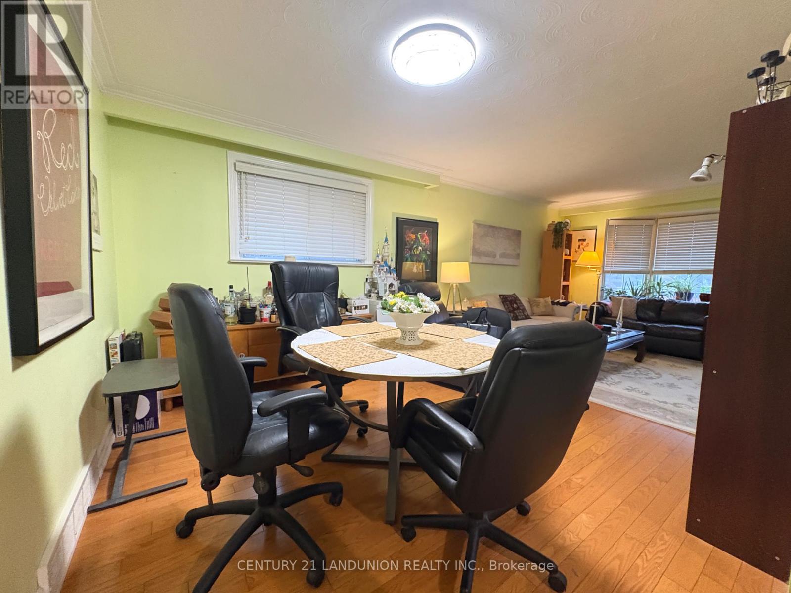 15 Fordover Drive, Toronto (Guildwood), Ontario  M1E 1T7 - Photo 5 - E13026030