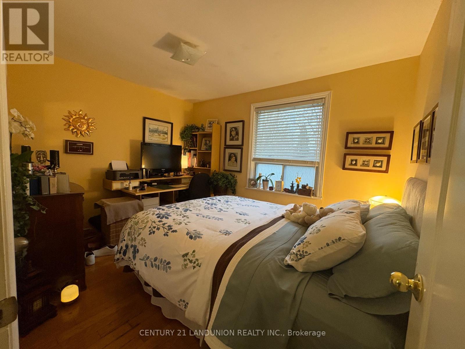 15 Fordover Drive, Toronto (Guildwood), Ontario  M1E 1T7 - Photo 6 - E13026030