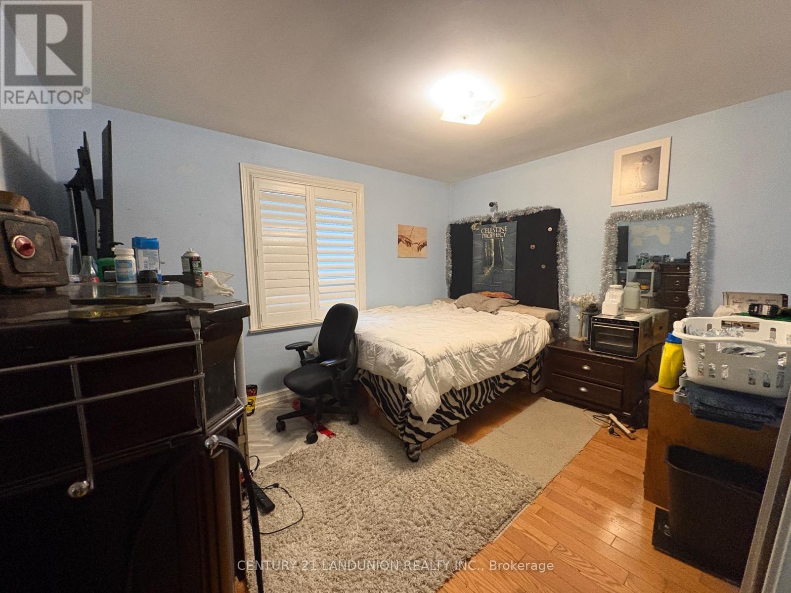 15 Fordover Drive, Toronto (Guildwood), Ontario  M1E 1T7 - Photo 7 - E13026030