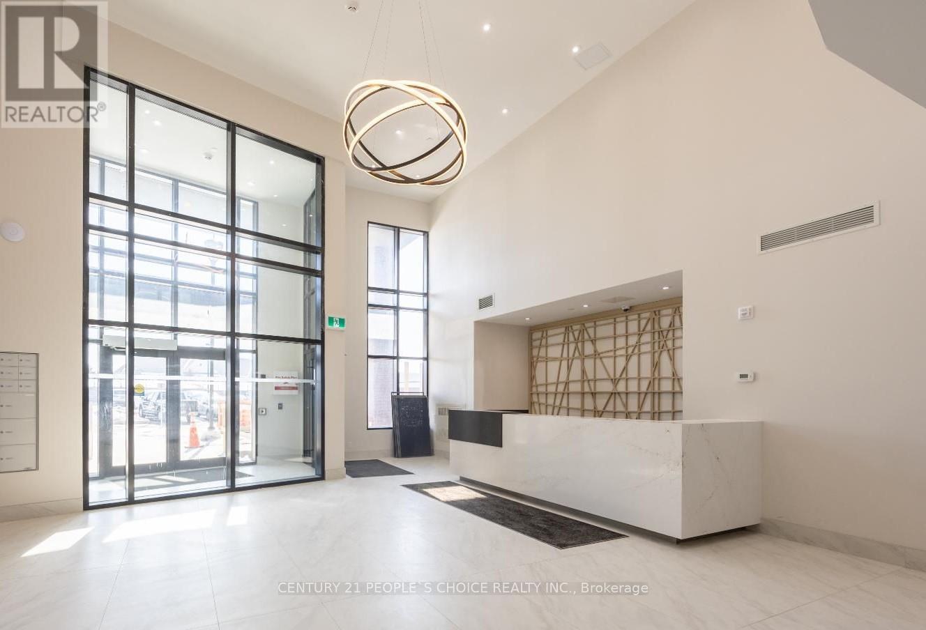 626 - 51 Clarington Boulevard, Clarington, Ontario  L1C 7J8 - Photo 3 - E13026050