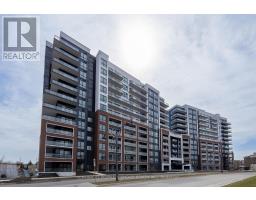 626 - 51 CLARINGTON BOULEVARD, Clarington, Ontario