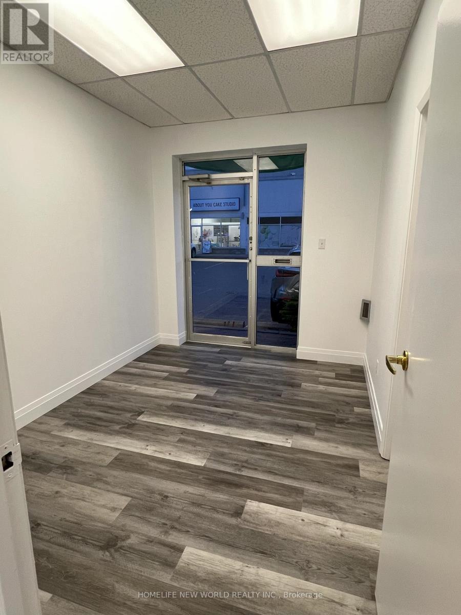 126 - 70 Silver Star Boulevard, Toronto, Ontario  M1V 4W7 - Photo 6 - E13026126