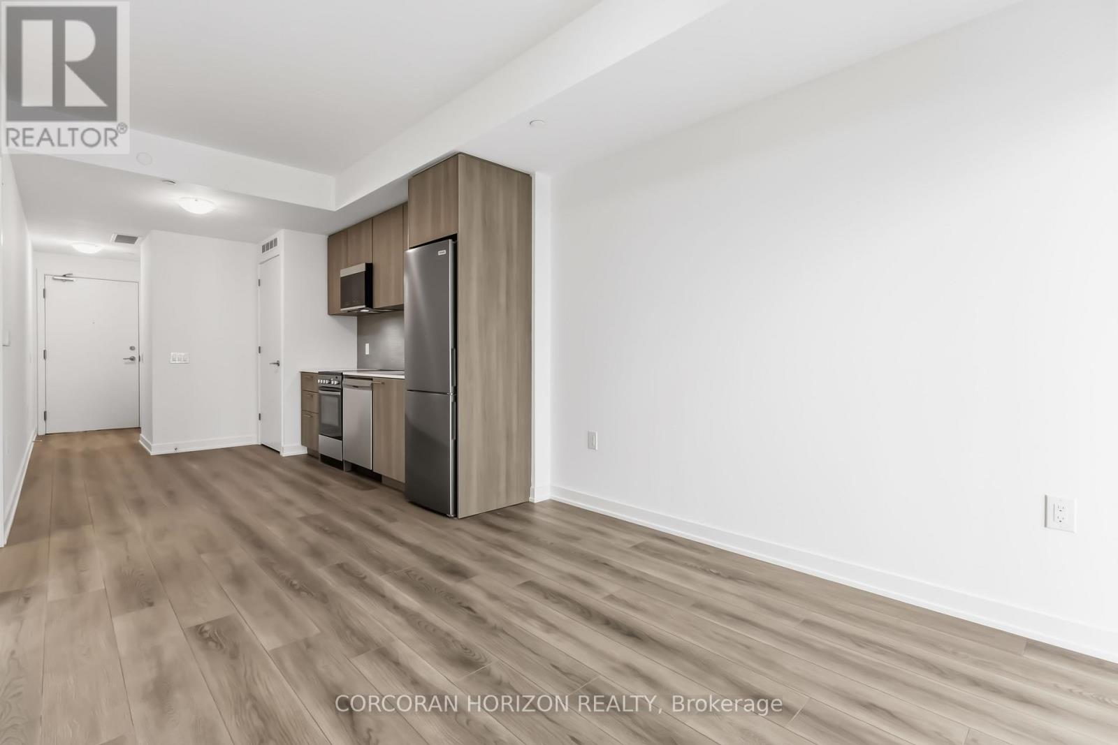 716 - 7439 Kingston Road, Toronto, Ontario  M1B 0G1 - Photo 10 - E13026168