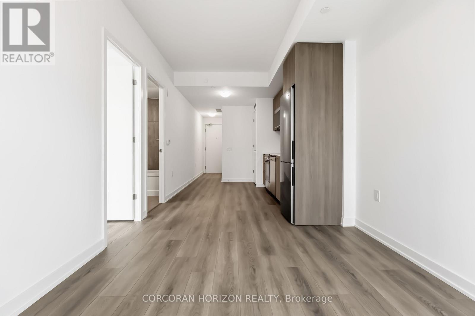 716 - 7439 Kingston Road, Toronto, Ontario  M1B 0G1 - Photo 11 - E13026168