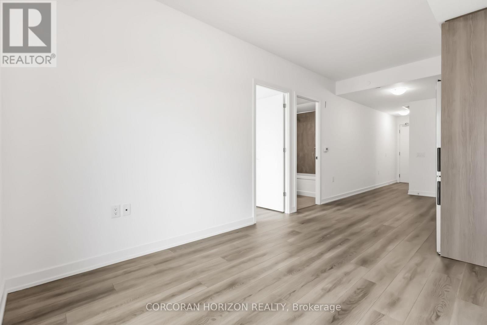 716 - 7439 Kingston Road, Toronto, Ontario  M1B 0G1 - Photo 12 - E13026168