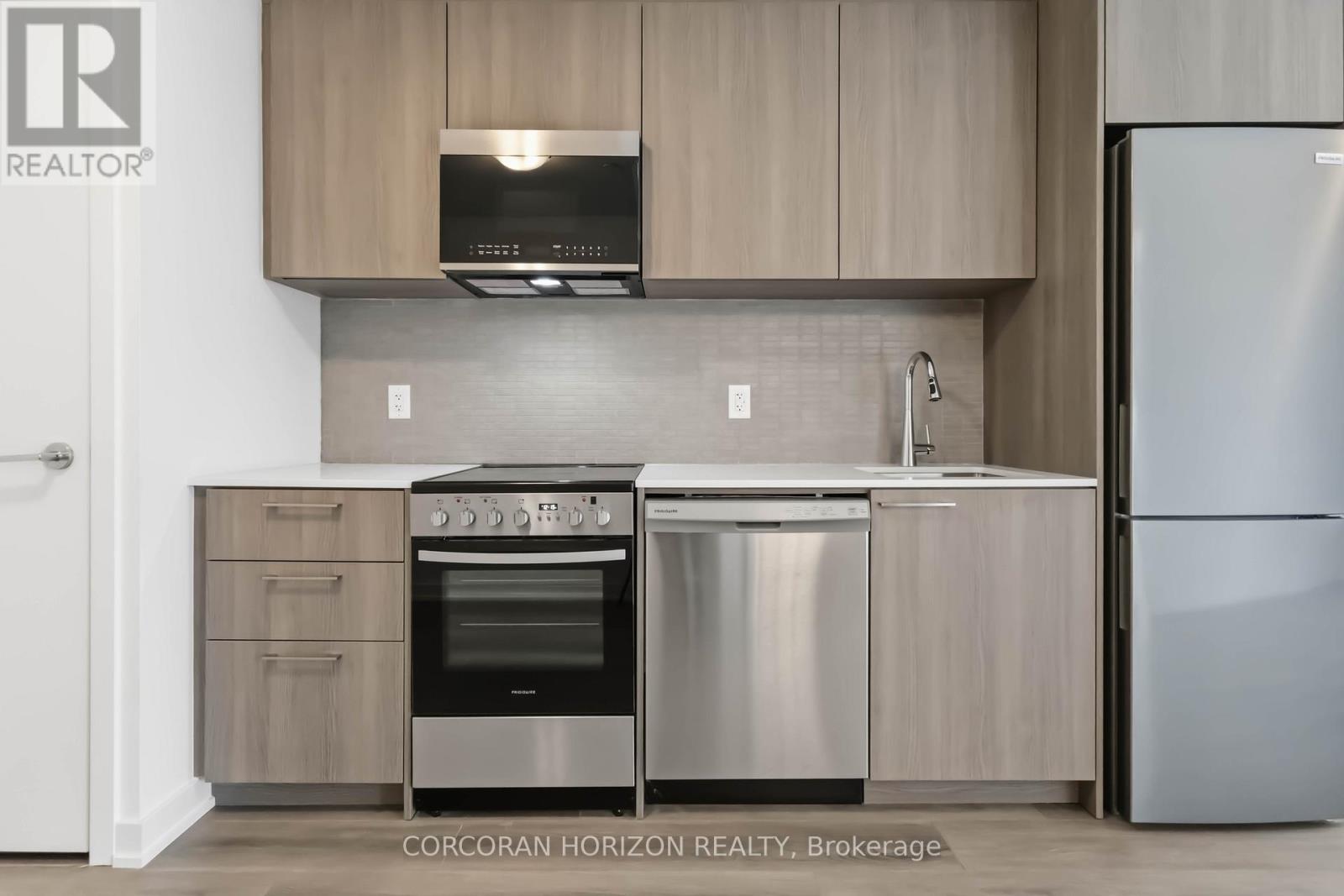 716 - 7439 Kingston Road, Toronto, Ontario  M1B 0G1 - Photo 13 - E13026168