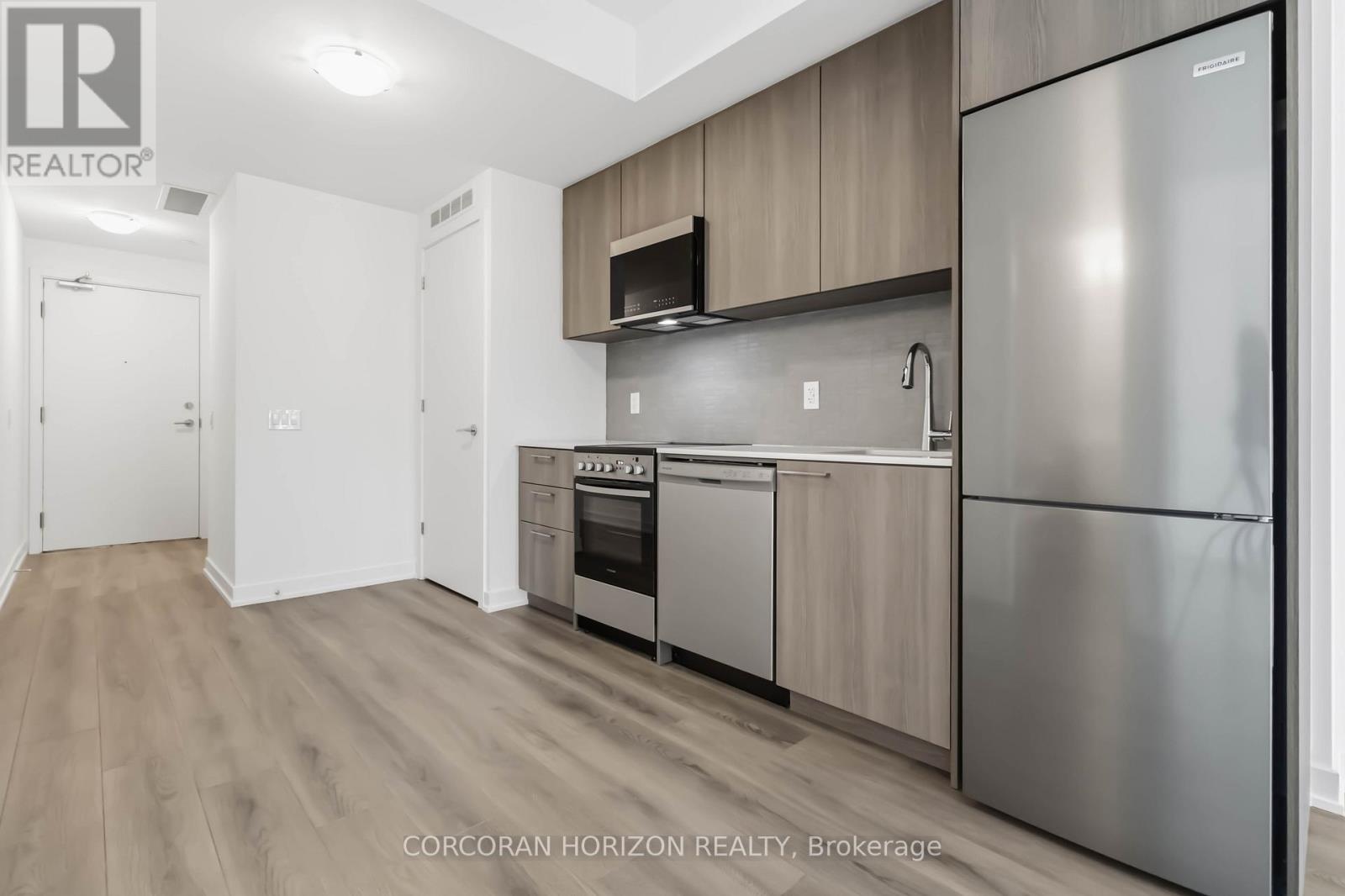 716 - 7439 Kingston Road, Toronto, Ontario  M1B 0G1 - Photo 14 - E13026168