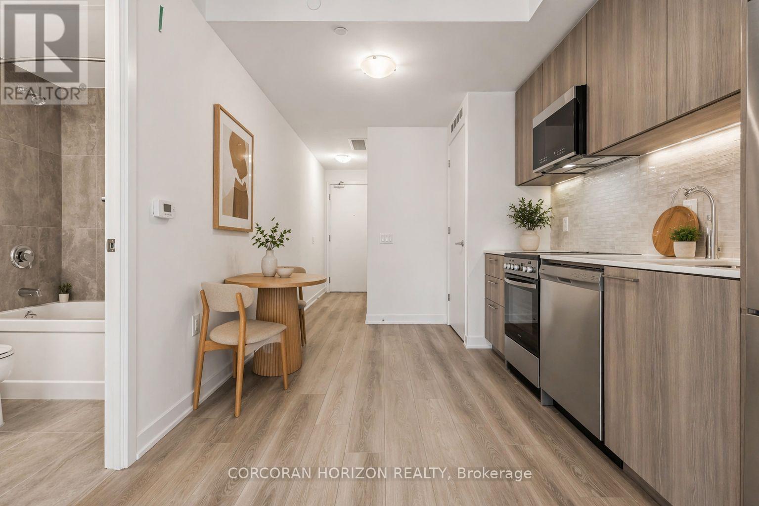 716 - 7439 Kingston Road, Toronto, Ontario  M1B 0G1 - Photo 15 - E13026168