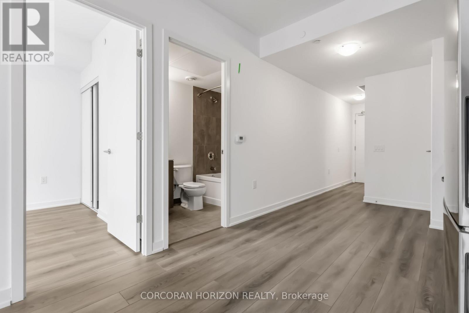 716 - 7439 Kingston Road, Toronto, Ontario  M1B 0G1 - Photo 16 - E13026168