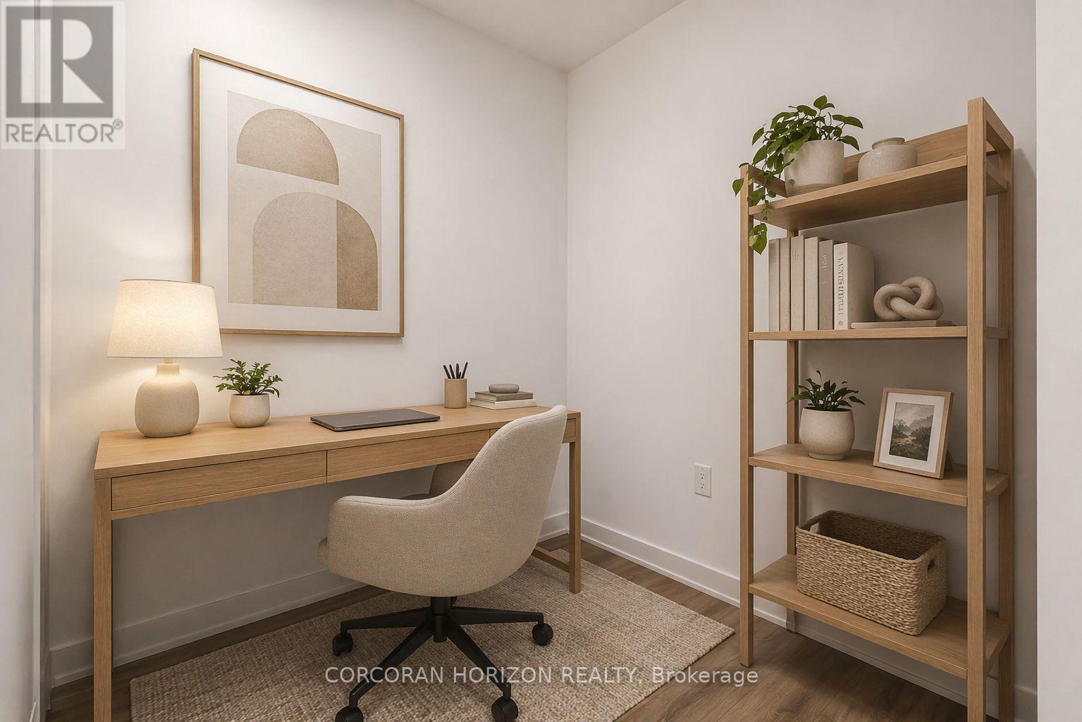 716 - 7439 Kingston Road, Toronto, Ontario  M1B 0G1 - Photo 17 - E13026168