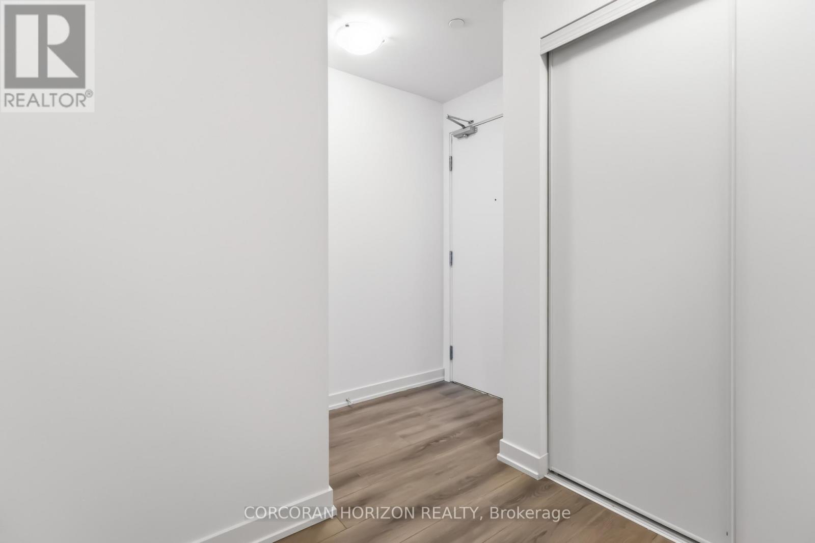 716 - 7439 Kingston Road, Toronto, Ontario  M1B 0G1 - Photo 18 - E13026168