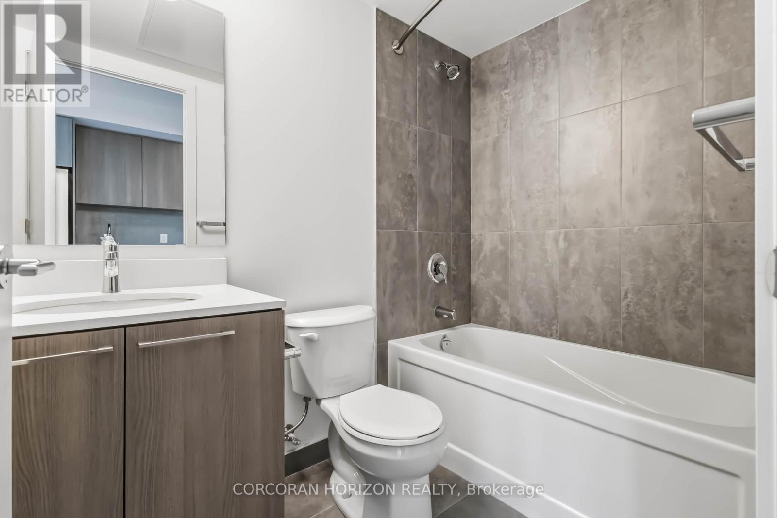 716 - 7439 Kingston Road, Toronto, Ontario  M1B 0G1 - Photo 19 - E13026168