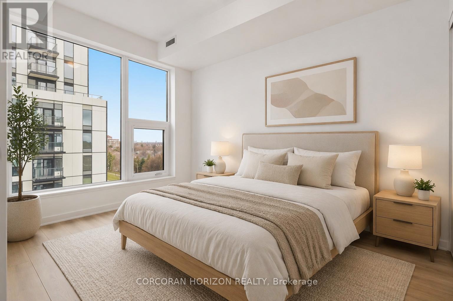 716 - 7439 Kingston Road, Toronto, Ontario  M1B 0G1 - Photo 20 - E13026168