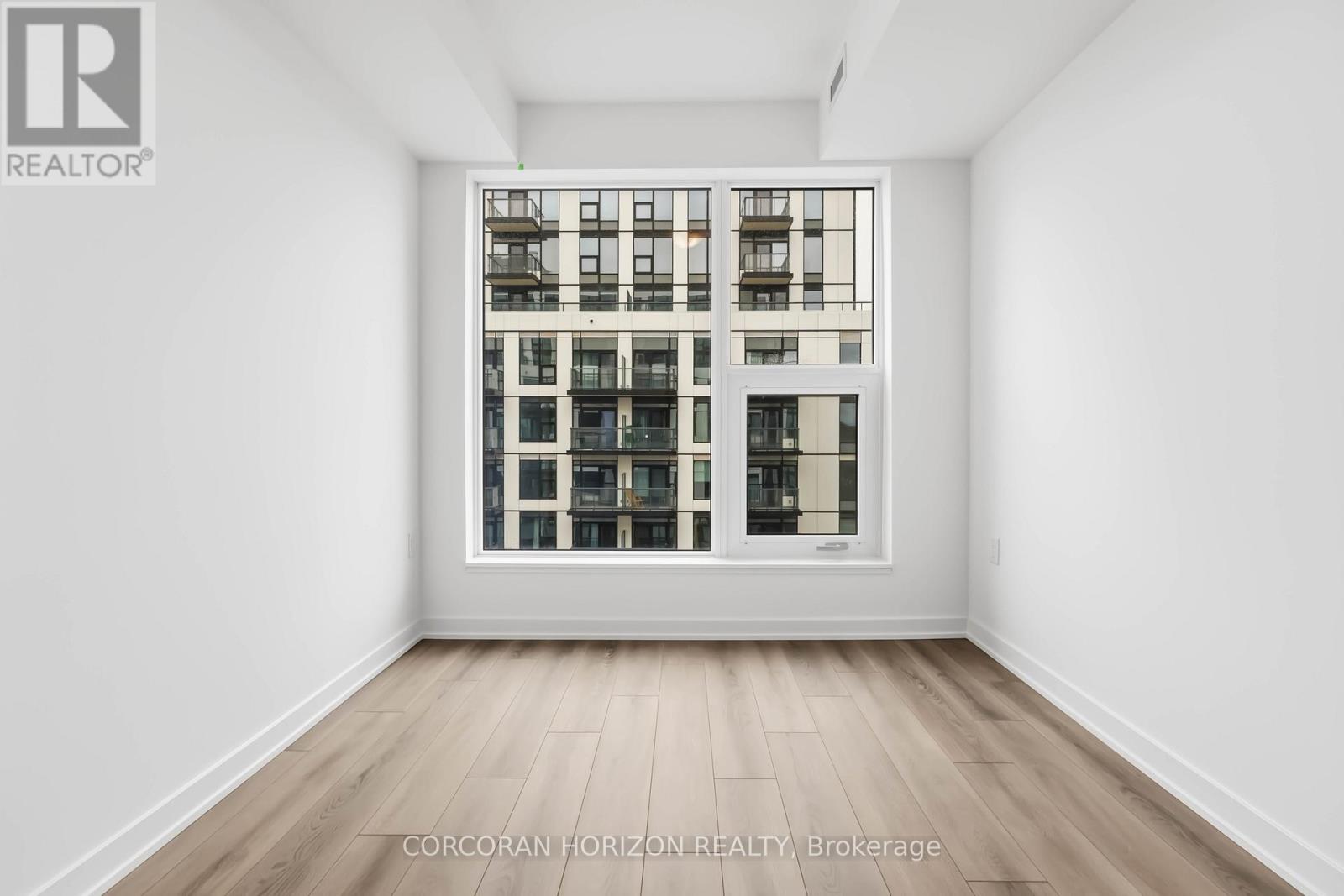 716 - 7439 Kingston Road, Toronto, Ontario  M1B 0G1 - Photo 21 - E13026168