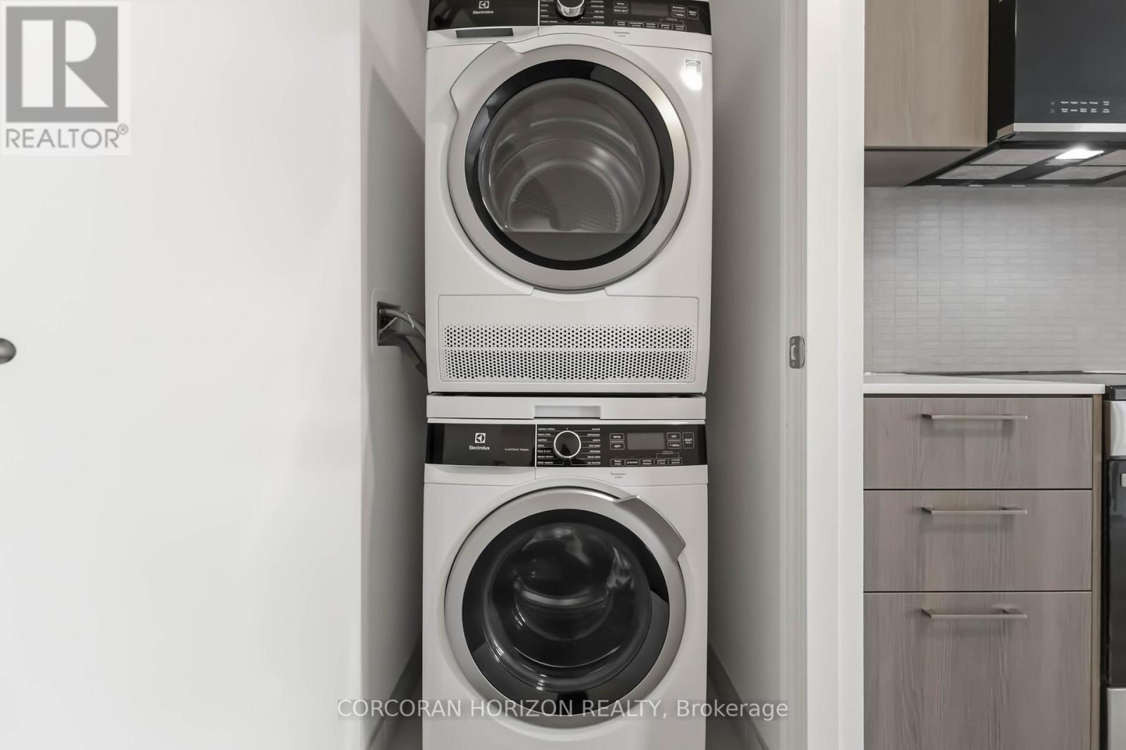 716 - 7439 Kingston Road, Toronto, Ontario  M1B 0G1 - Photo 22 - E13026168