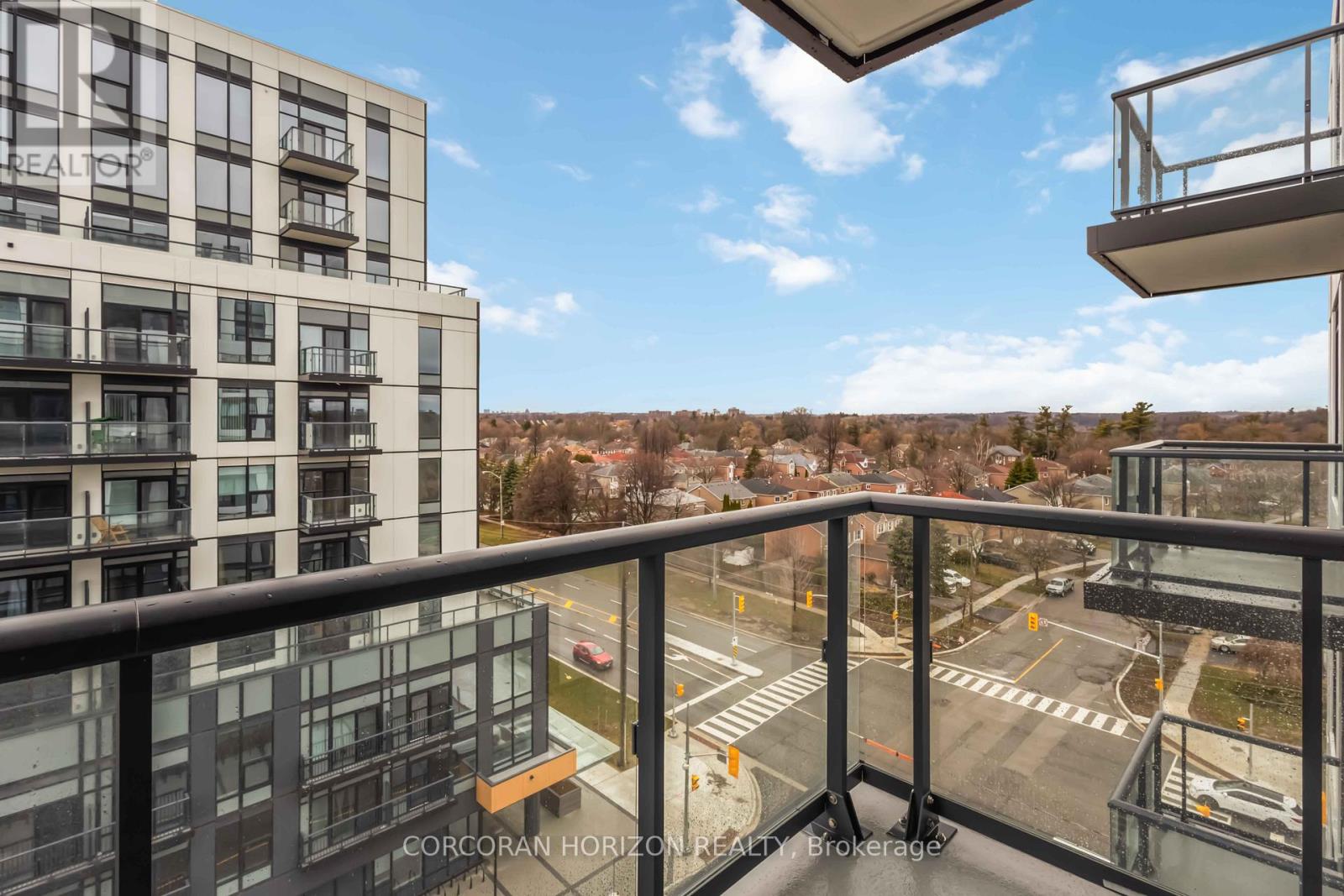 716 - 7439 Kingston Road, Toronto, Ontario  M1B 0G1 - Photo 23 - E13026168