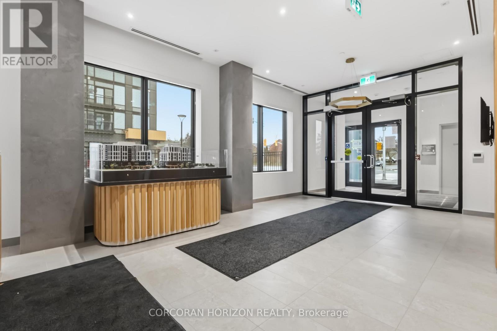 716 - 7439 Kingston Road, Toronto, Ontario  M1B 0G1 - Photo 24 - E13026168