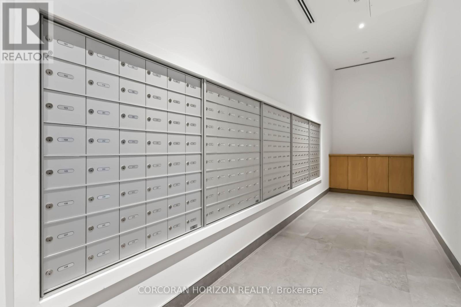 716 - 7439 Kingston Road, Toronto, Ontario  M1B 0G1 - Photo 25 - E13026168