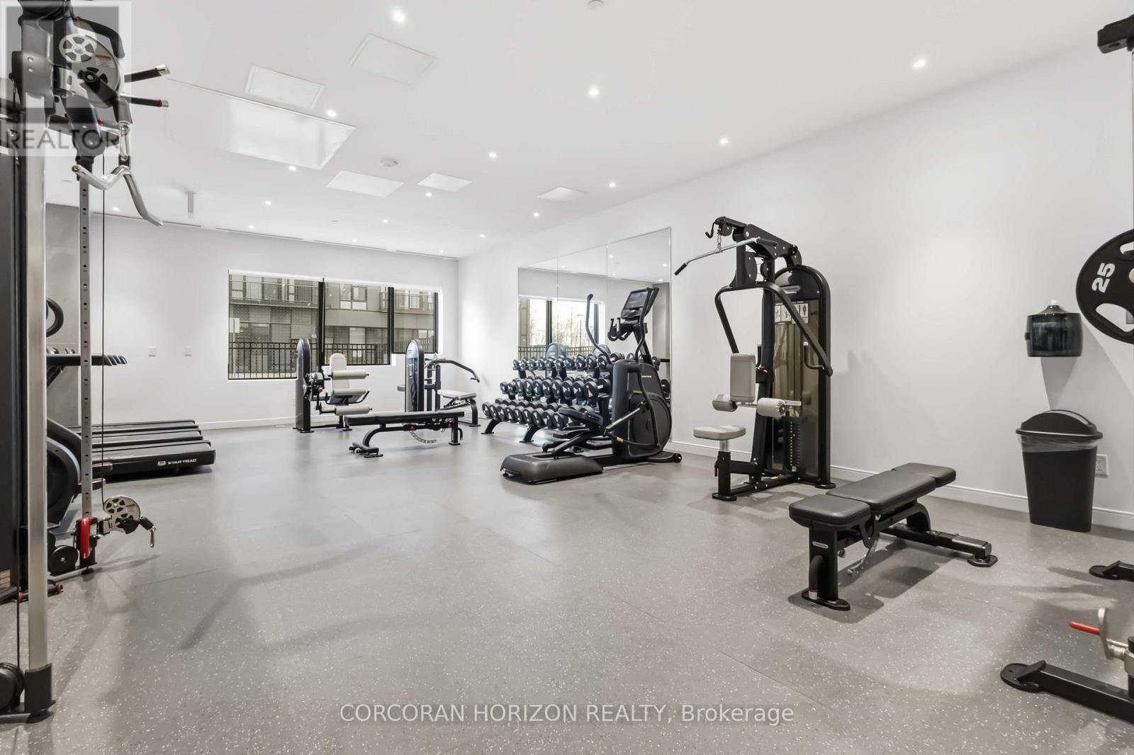 716 - 7439 Kingston Road, Toronto, Ontario  M1B 0G1 - Photo 26 - E13026168