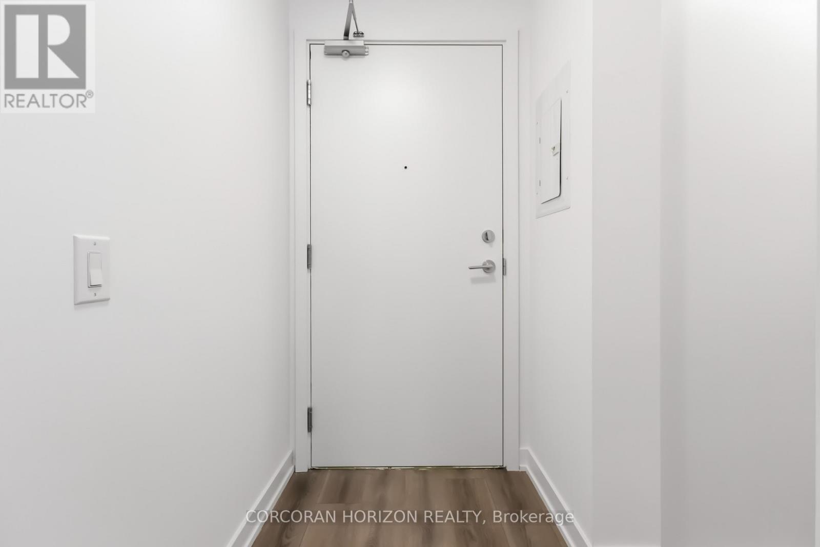 716 - 7439 Kingston Road, Toronto, Ontario  M1B 0G1 - Photo 4 - E13026168