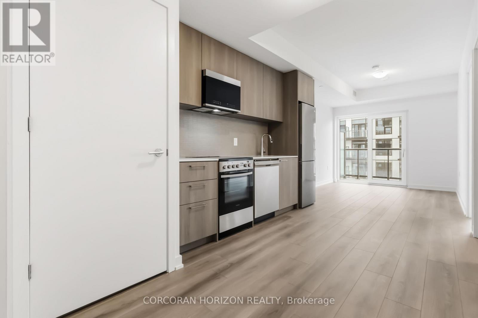 716 - 7439 Kingston Road, Toronto, Ontario  M1B 0G1 - Photo 5 - E13026168