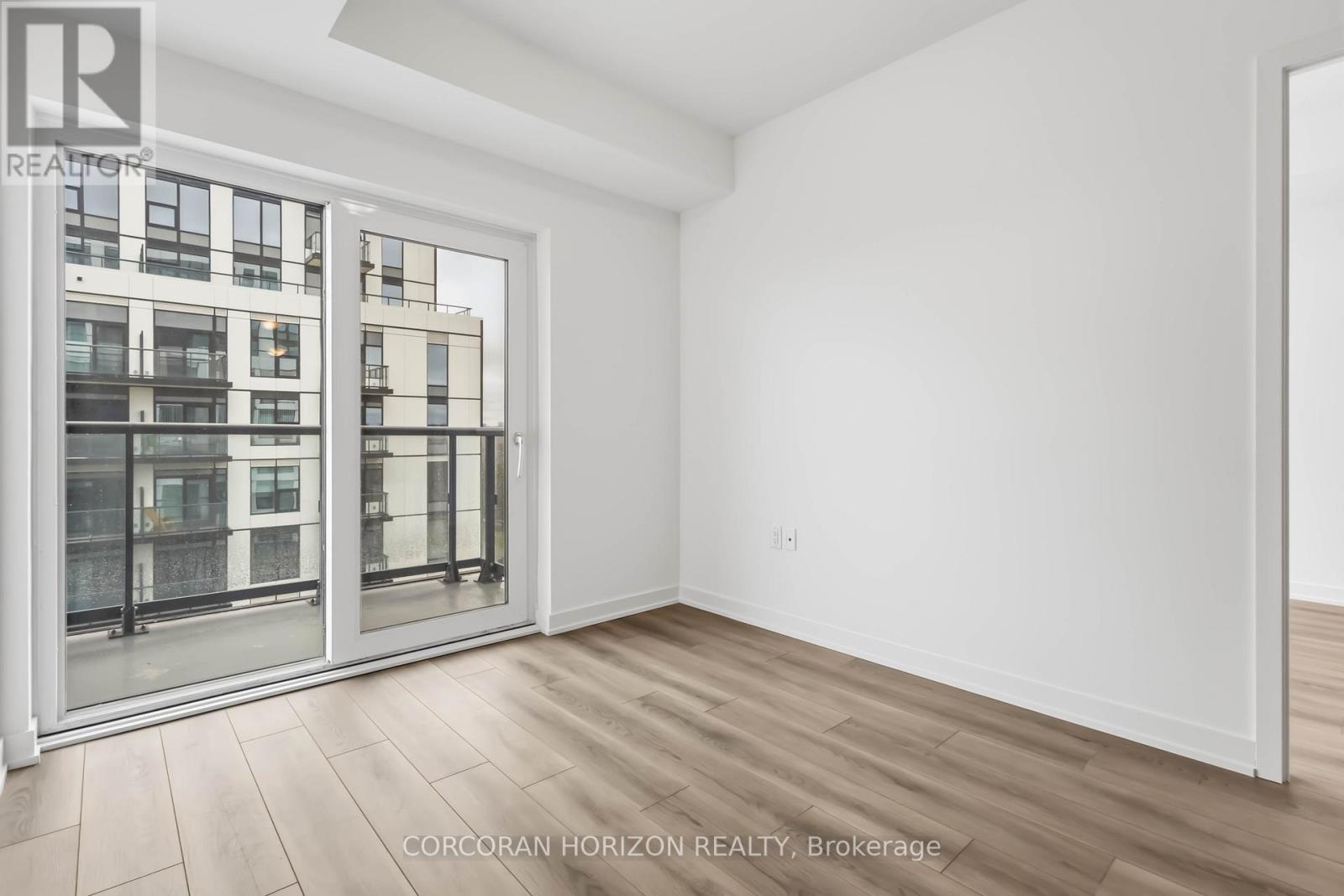 716 - 7439 Kingston Road, Toronto, Ontario  M1B 0G1 - Photo 7 - E13026168