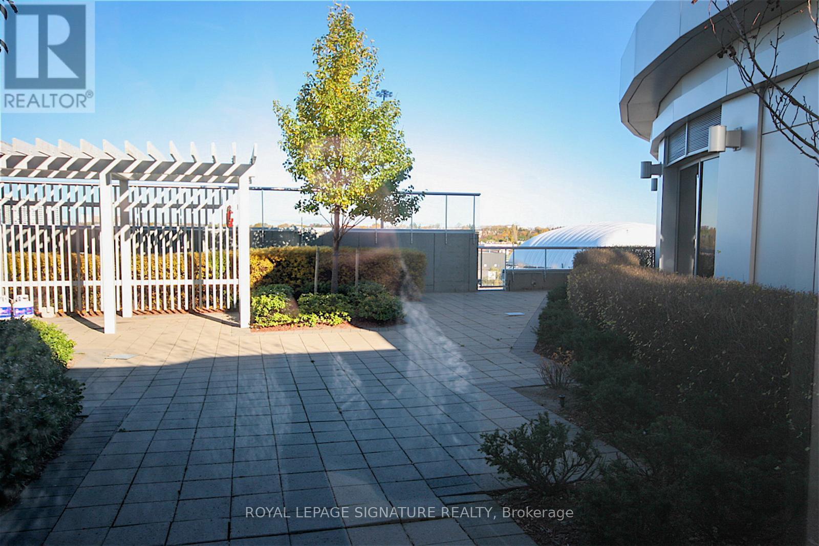 1203 - 36 Lee Centre Drive, Toronto, Ontario  M1H 3K2 - Photo 19 - E13026182