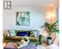 1203 - 36 LEE CENTRE DRIVE, Toronto, Ontario