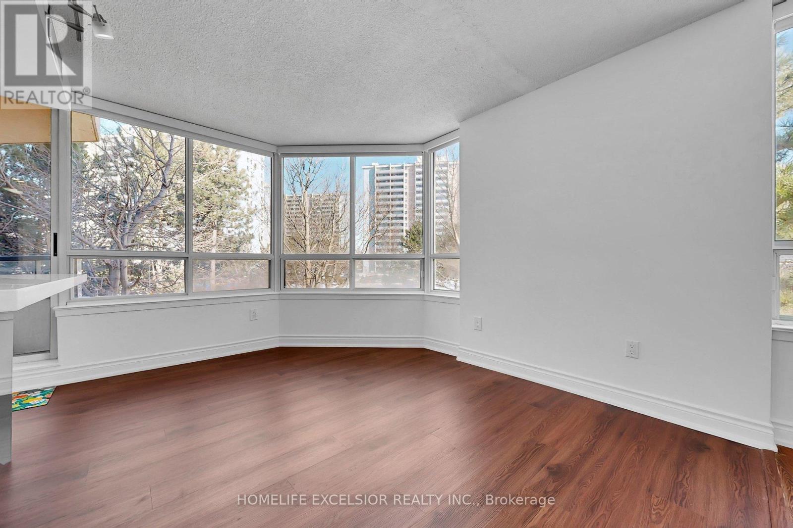 205 - 5 Greystone Walk Drive, Toronto, Ontario  M1K 5J5 - Photo 17 - E13026188