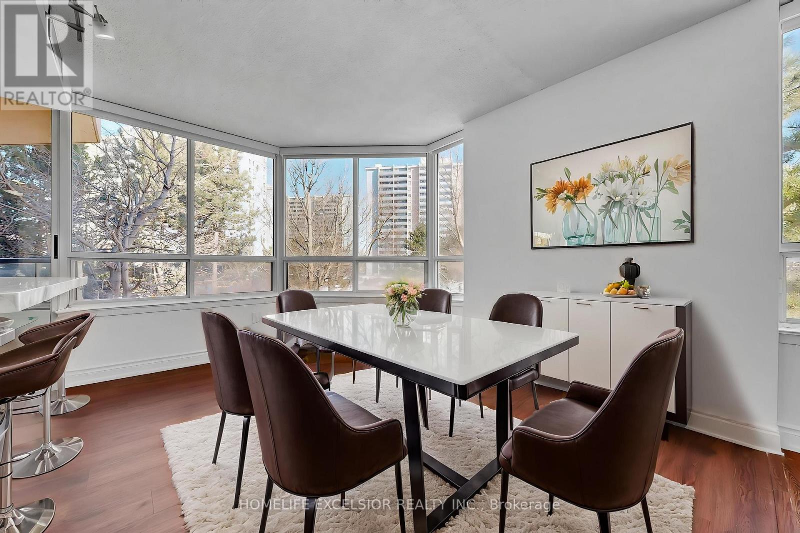 205 - 5 Greystone Walk Drive, Toronto, Ontario  M1K 5J5 - Photo 18 - E13026188