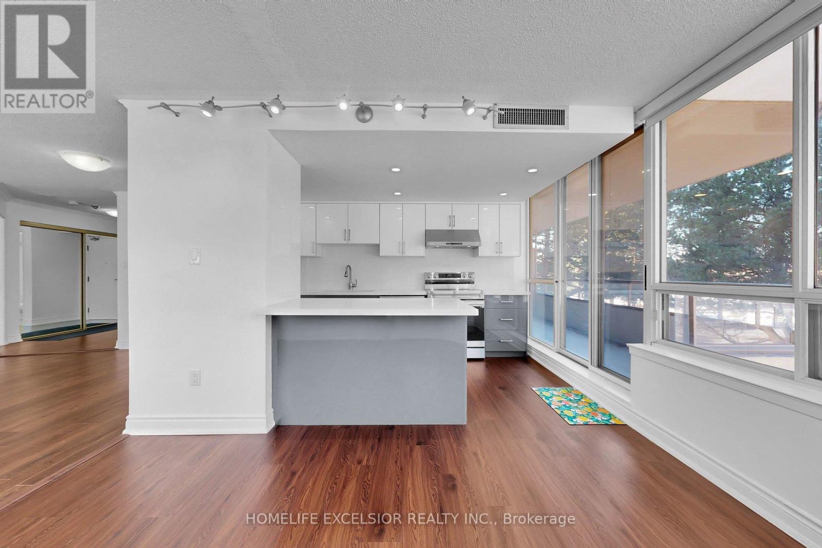 205 - 5 Greystone Walk Drive, Toronto, Ontario  M1K 5J5 - Photo 19 - E13026188