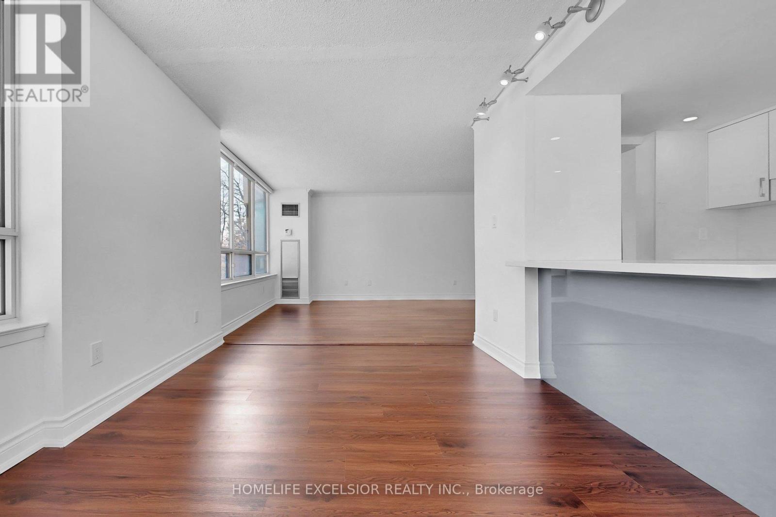 205 - 5 Greystone Walk Drive, Toronto, Ontario  M1K 5J5 - Photo 20 - E13026188