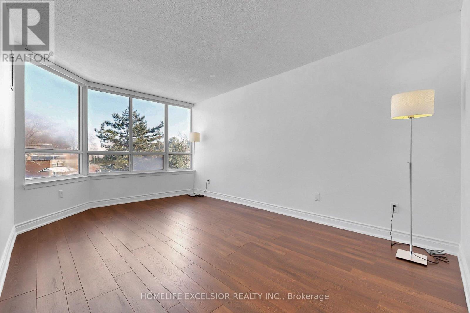 205 - 5 Greystone Walk Drive, Toronto, Ontario  M1K 5J5 - Photo 21 - E13026188