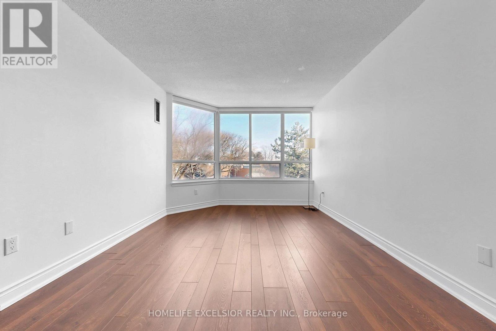 205 - 5 Greystone Walk Drive, Toronto, Ontario  M1K 5J5 - Photo 23 - E13026188