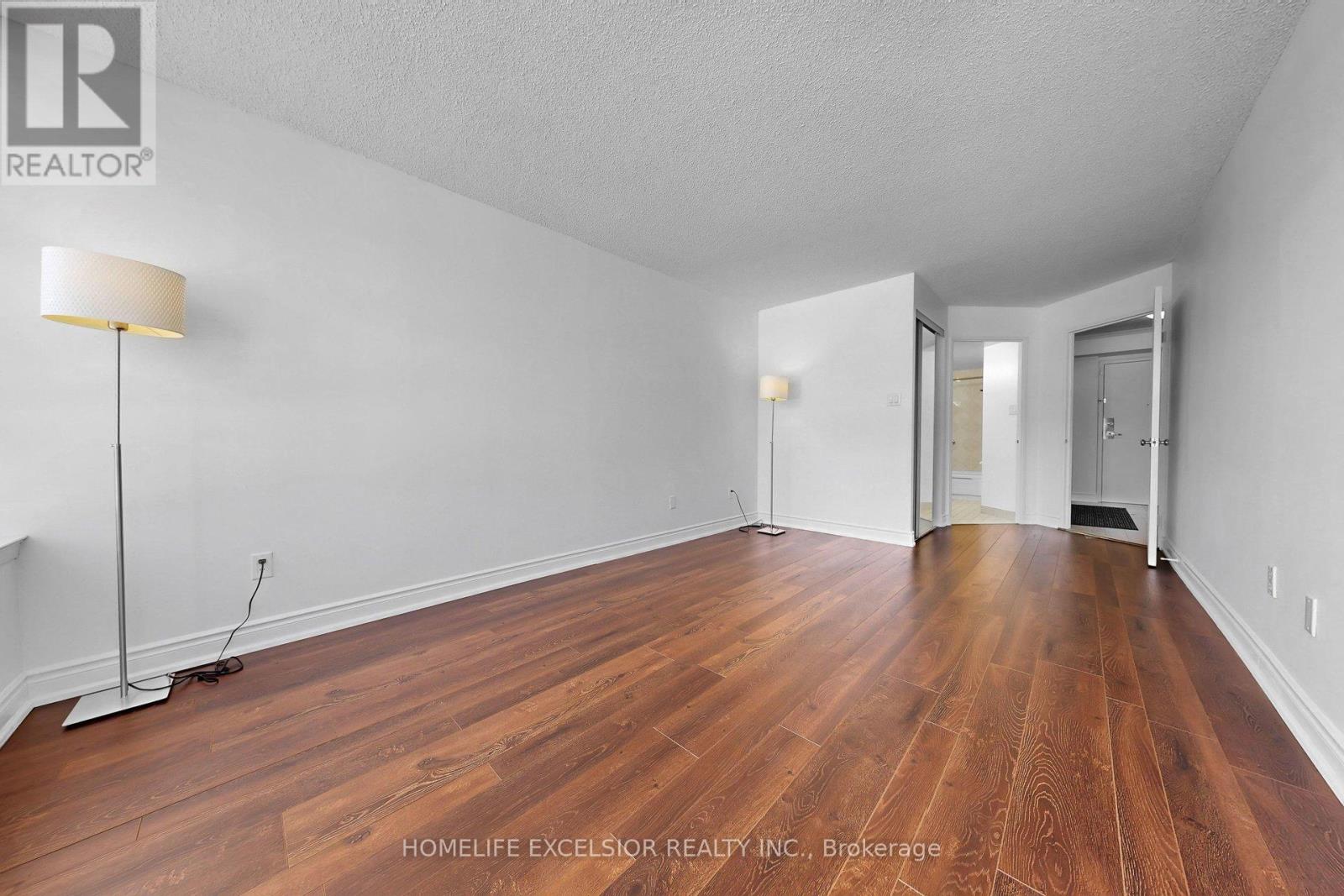 205 - 5 Greystone Walk Drive, Toronto, Ontario  M1K 5J5 - Photo 24 - E13026188