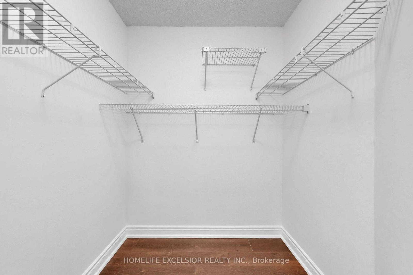 205 - 5 Greystone Walk Drive, Toronto, Ontario  M1K 5J5 - Photo 26 - E13026188