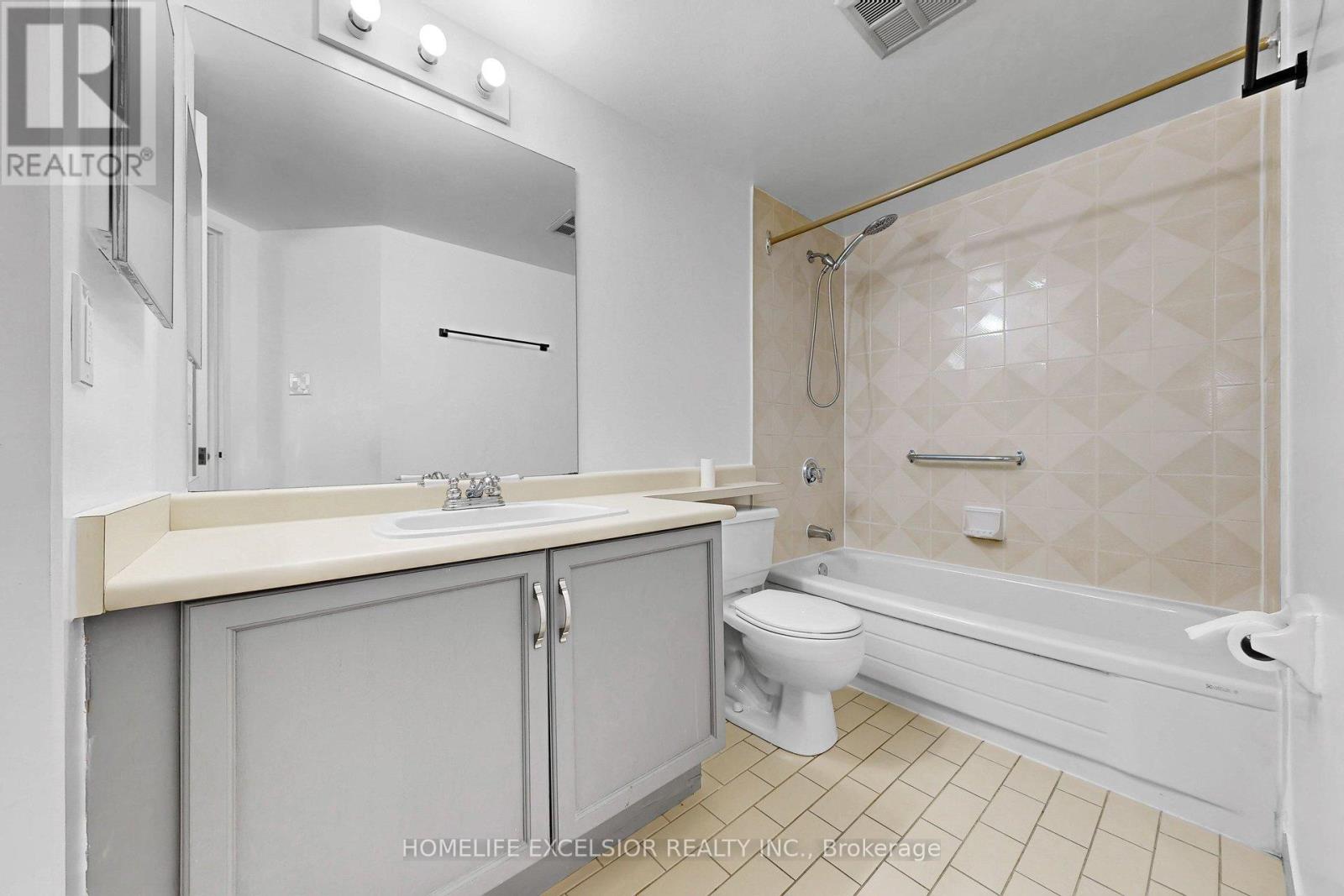 205 - 5 Greystone Walk Drive, Toronto, Ontario  M1K 5J5 - Photo 27 - E13026188