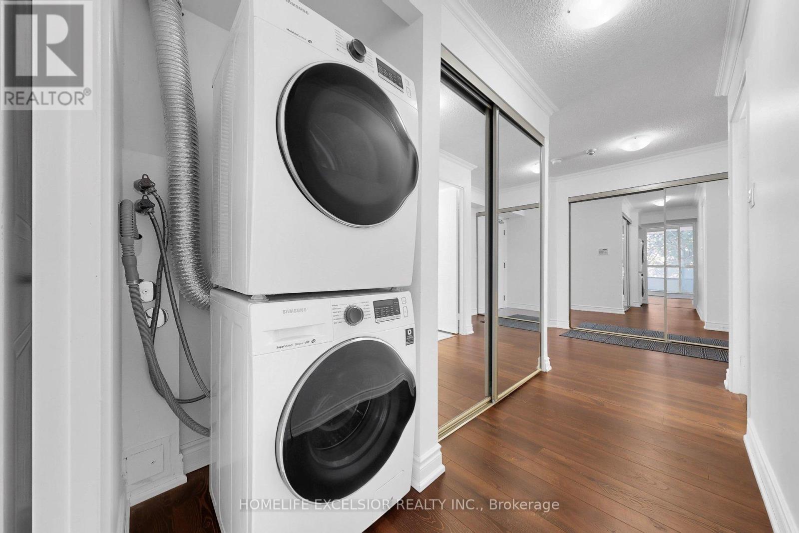 205 - 5 Greystone Walk Drive, Toronto, Ontario  M1K 5J5 - Photo 28 - E13026188