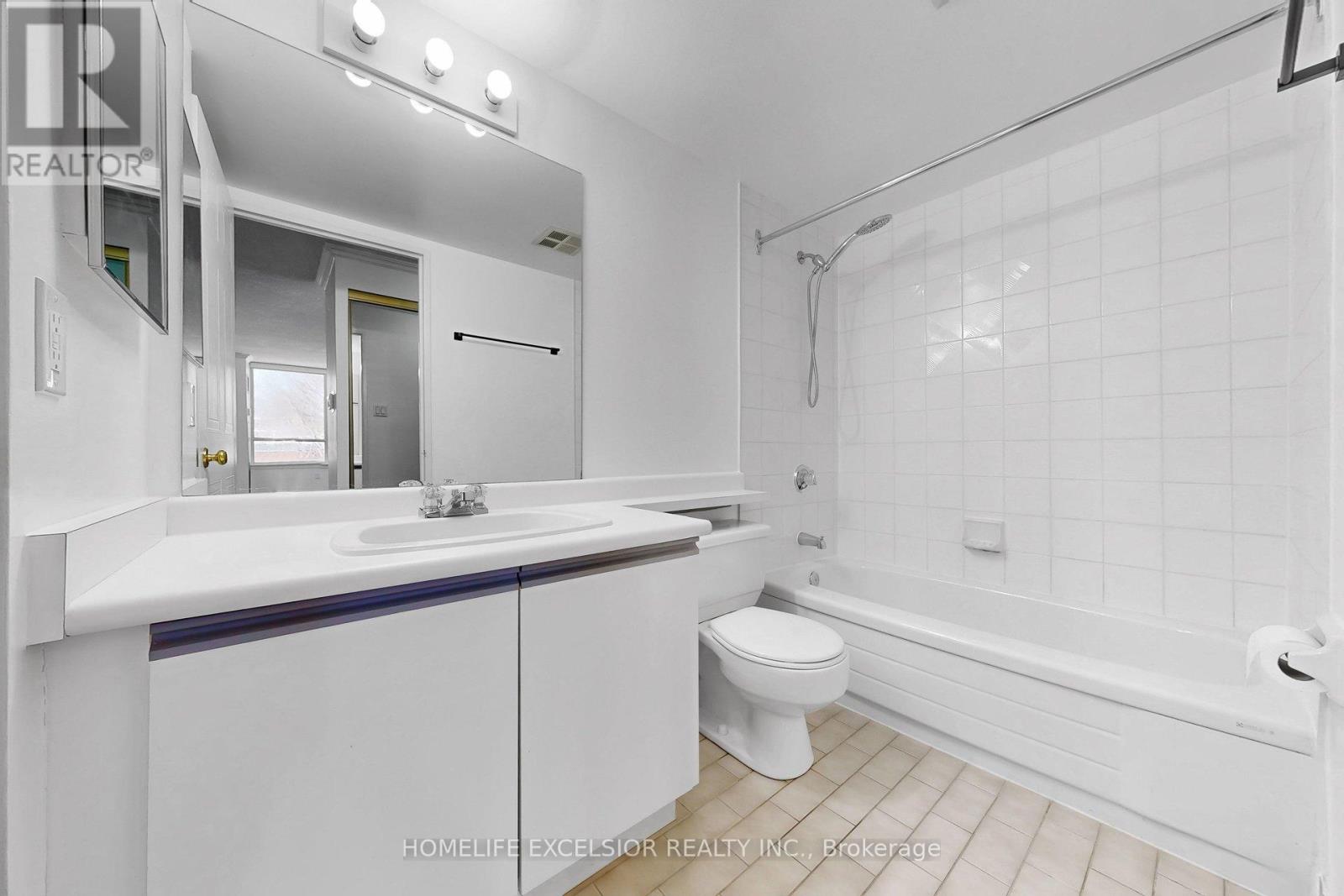 205 - 5 Greystone Walk Drive, Toronto, Ontario  M1K 5J5 - Photo 29 - E13026188