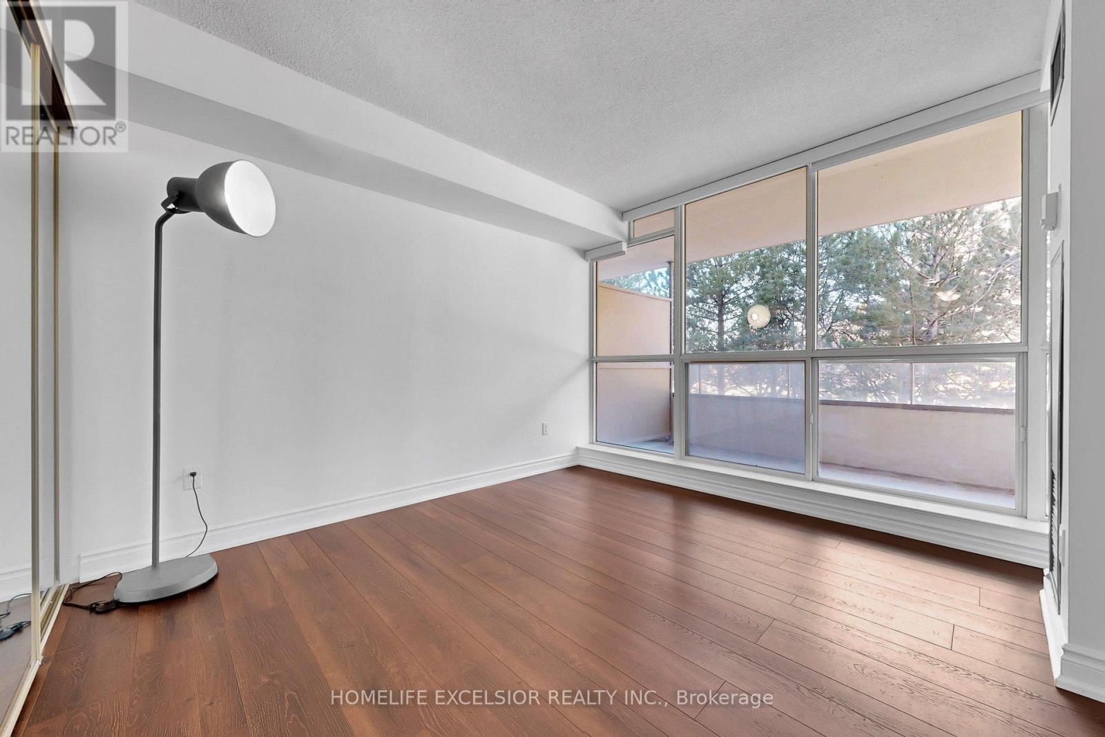 205 - 5 Greystone Walk Drive, Toronto, Ontario  M1K 5J5 - Photo 30 - E13026188