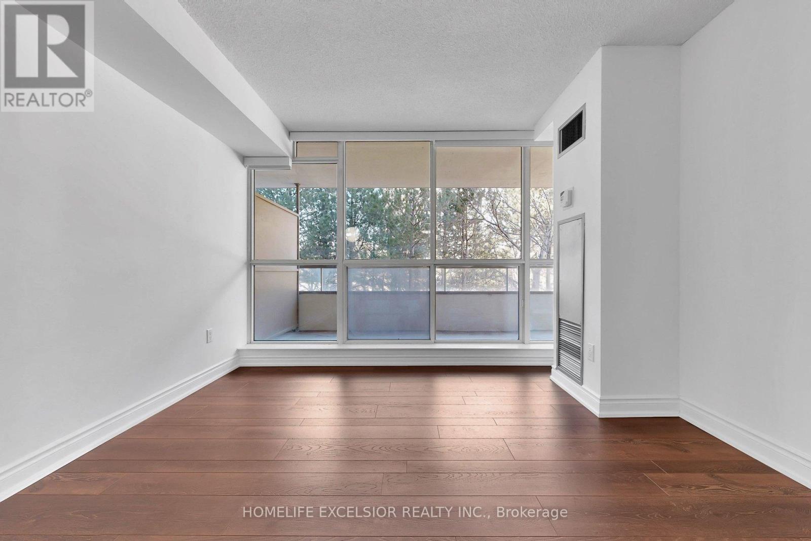 205 - 5 Greystone Walk Drive, Toronto, Ontario  M1K 5J5 - Photo 32 - E13026188