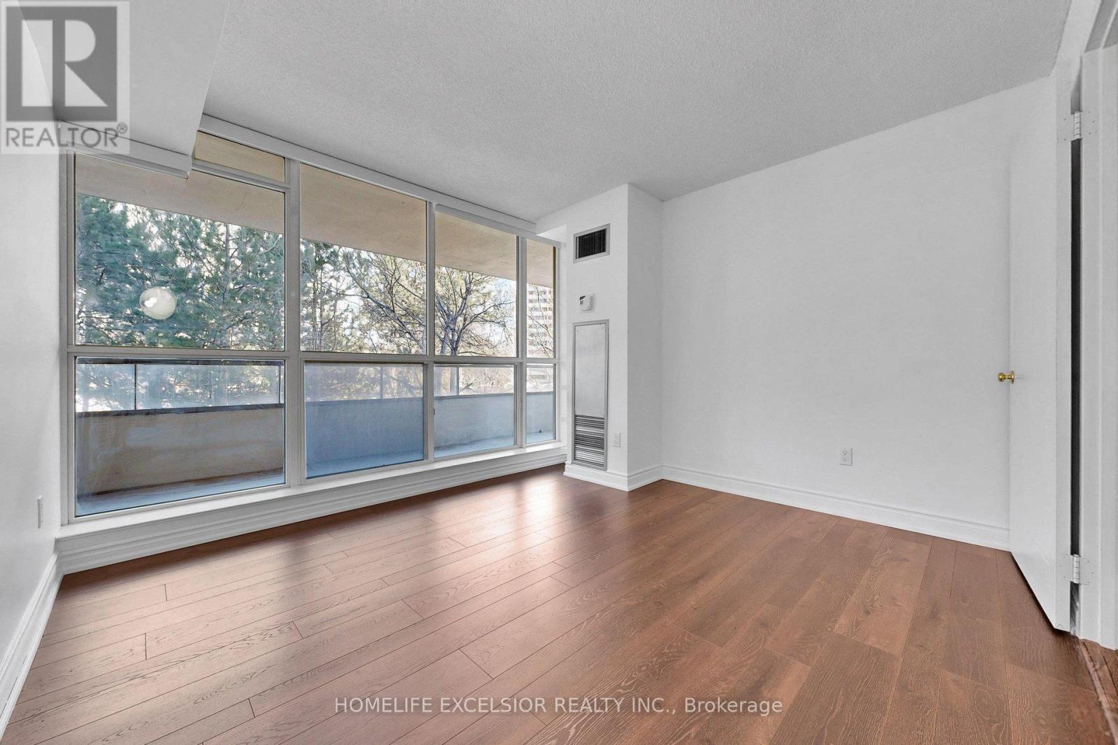 205 - 5 Greystone Walk Drive, Toronto, Ontario  M1K 5J5 - Photo 34 - E13026188