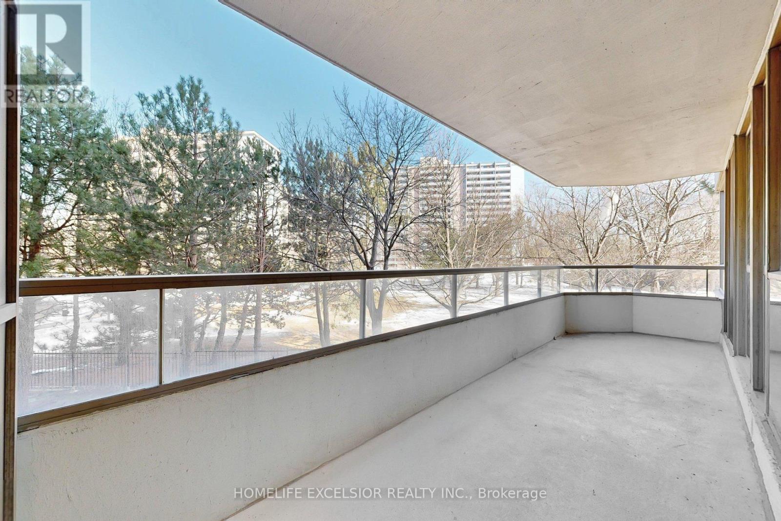 205 - 5 Greystone Walk Drive, Toronto, Ontario  M1K 5J5 - Photo 35 - E13026188